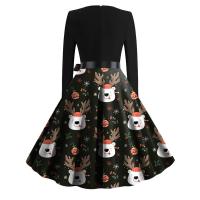 cms/erpbt/backend/web/uploads/erp/collection/images/Women clothes/XIDEWUA/EN110278/img_b/EN110278_img_b_8